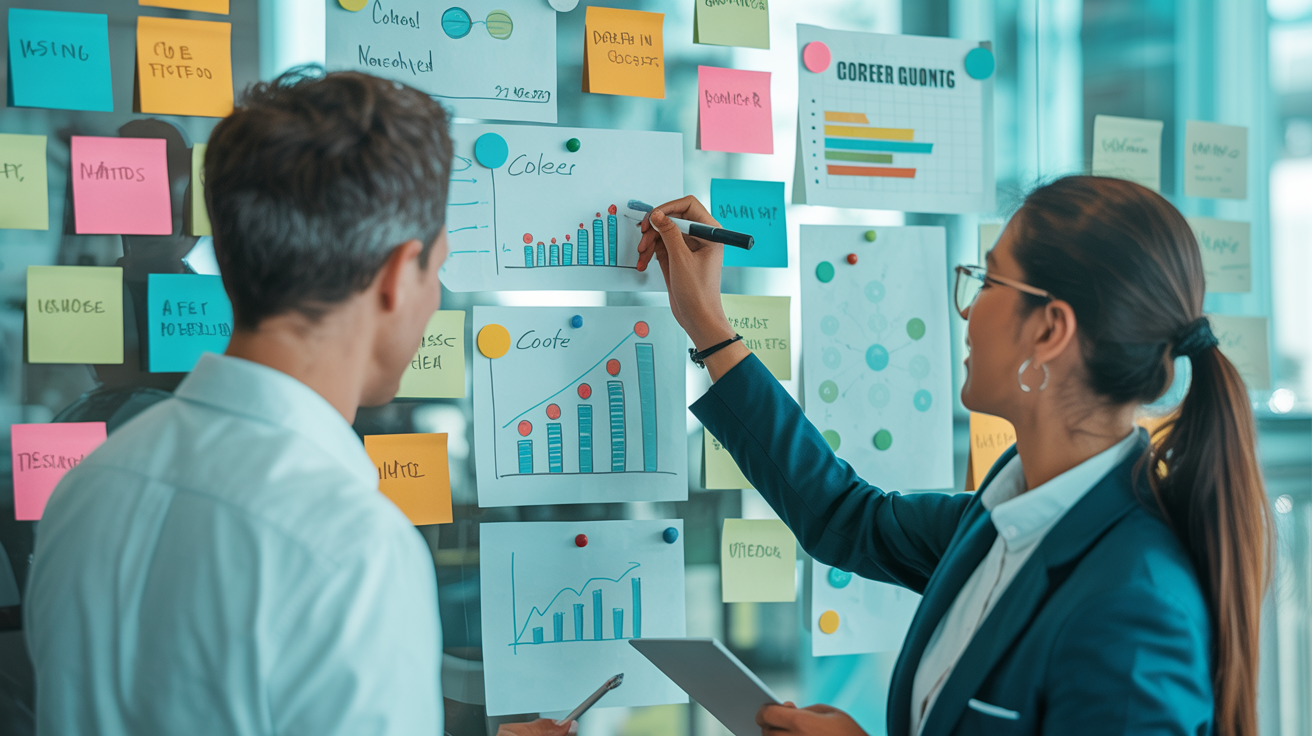 Goal Setting Session