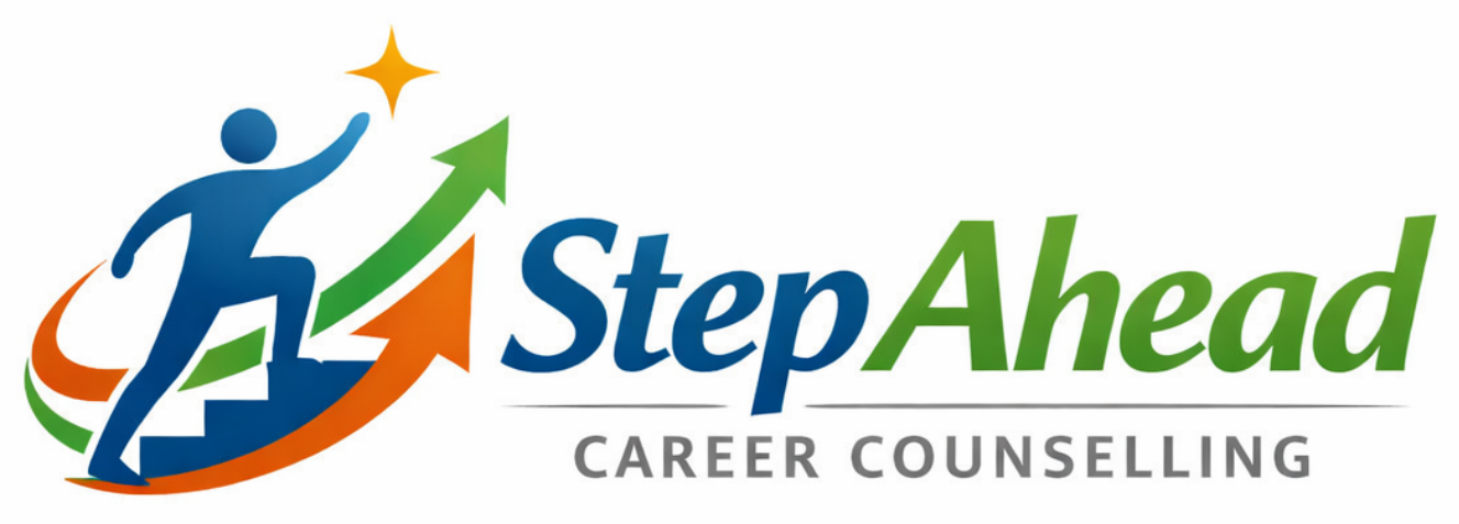 Step Ahead Career Counselling
